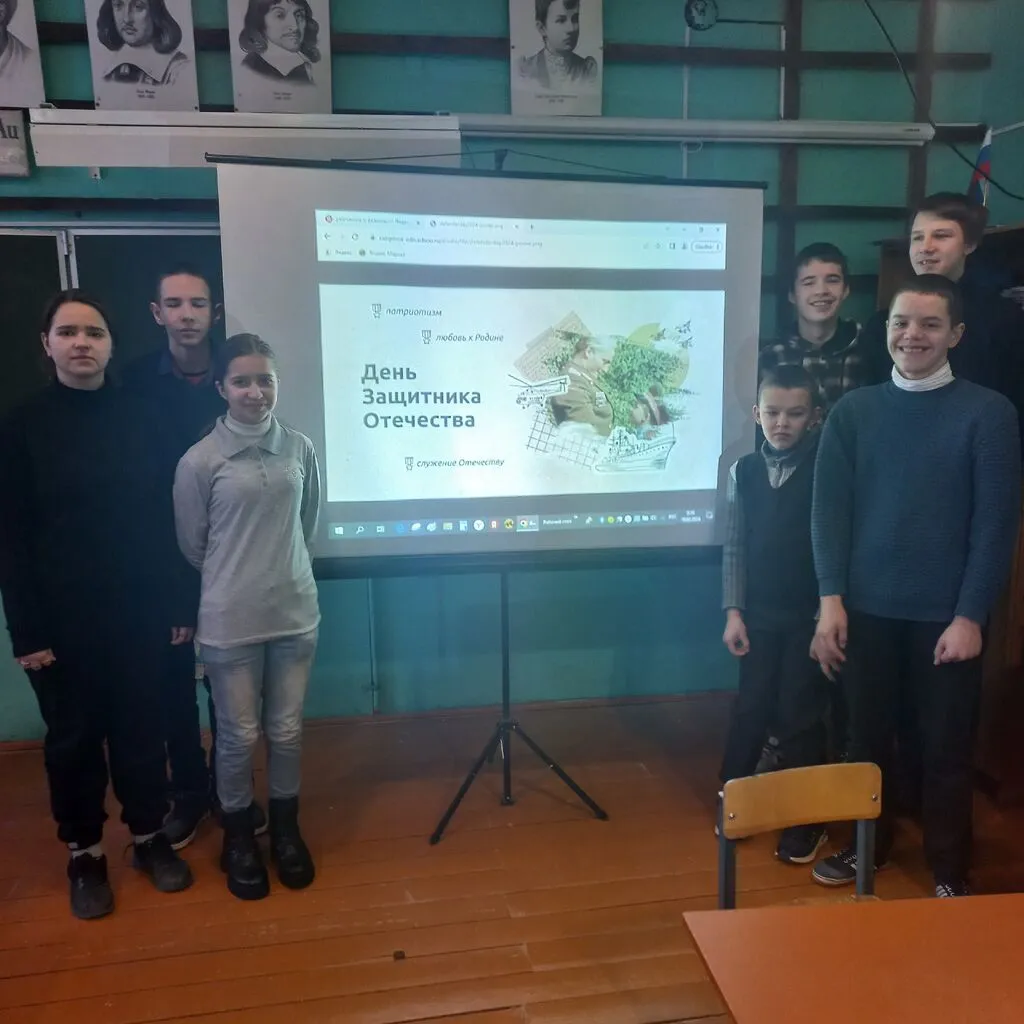 19.02