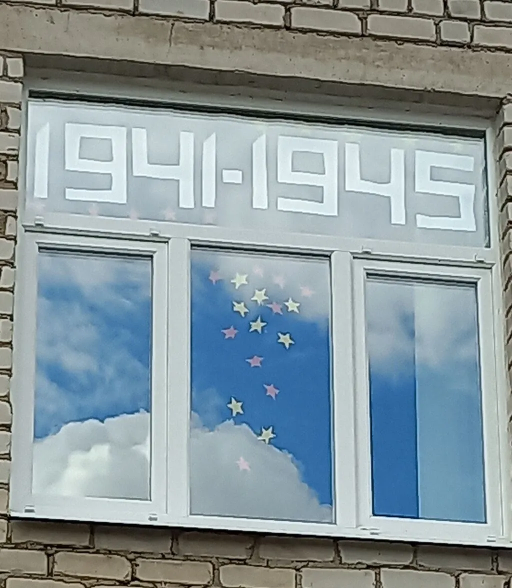 20250418_141331
