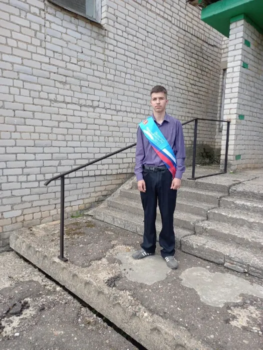 серж.jpg