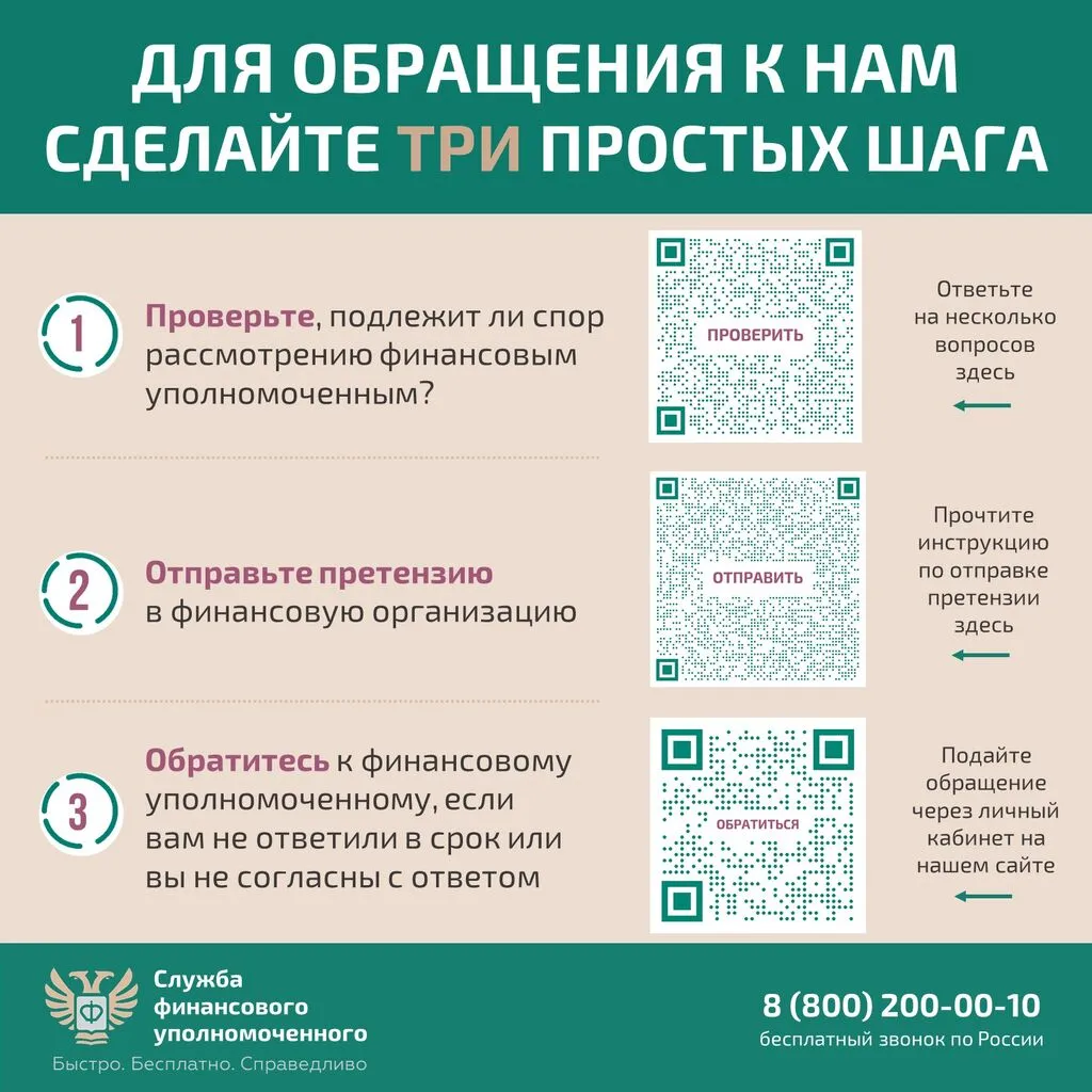 Слайд4