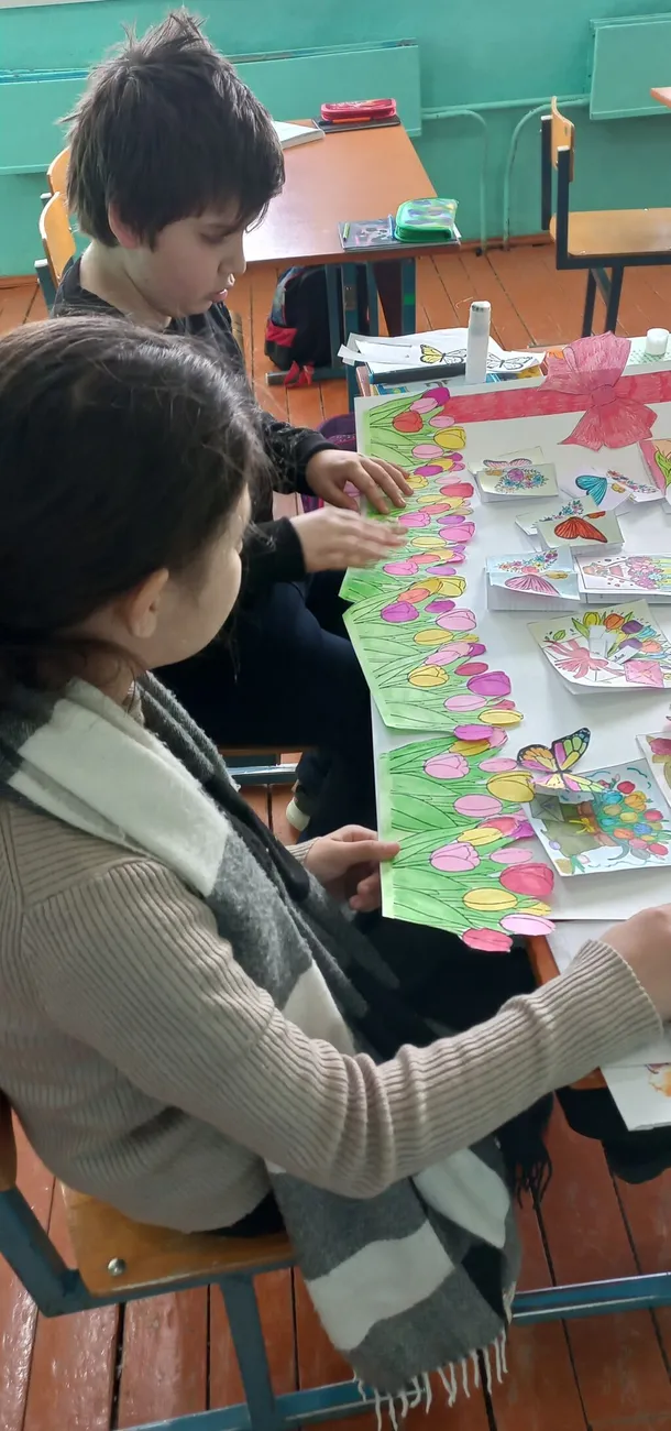 8 Марта (1)