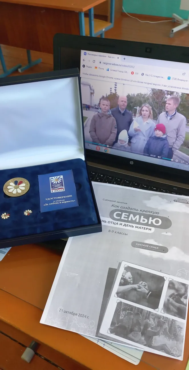 21.10