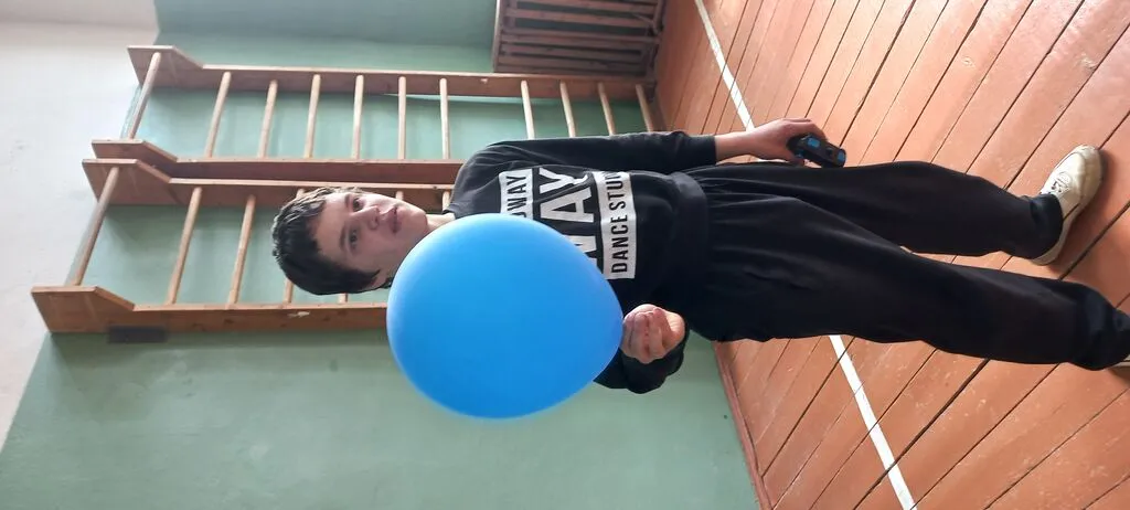 20250601_110247