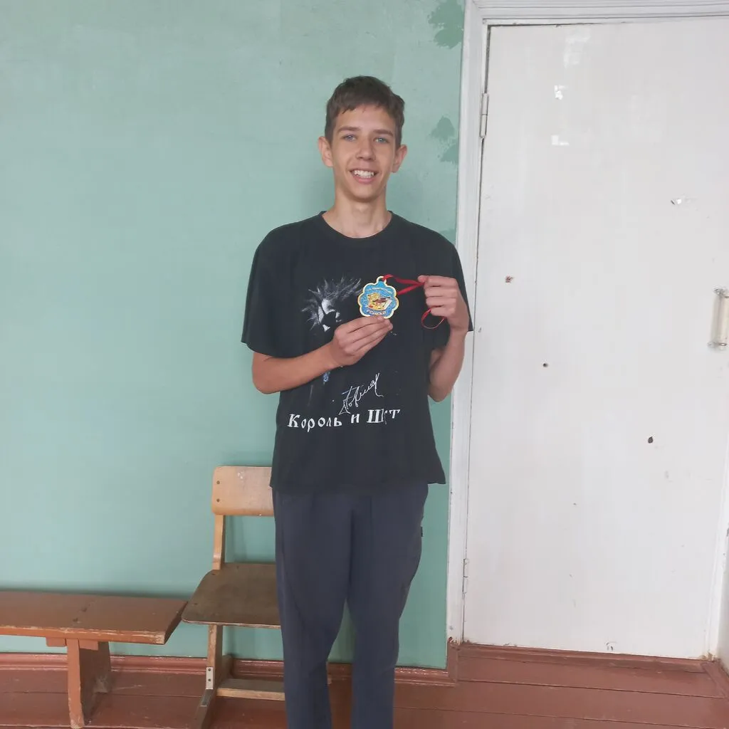 победитель дня
