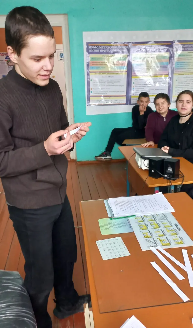 военкоры.
