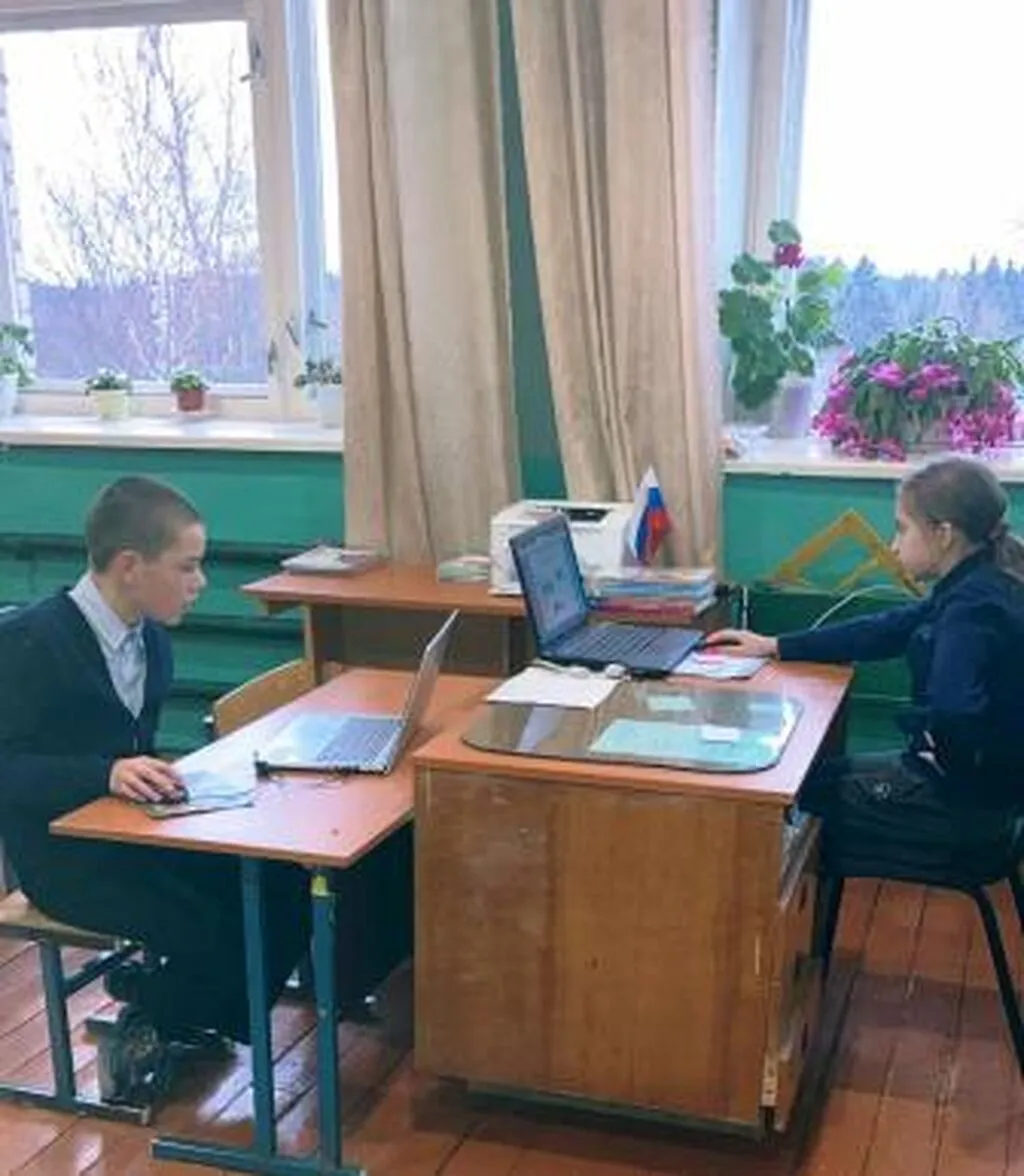 Викторина онлайн по ПДД