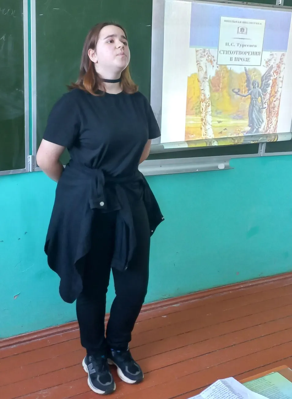 сизова  (1)