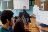 Час кода. Решаем логические задачи.