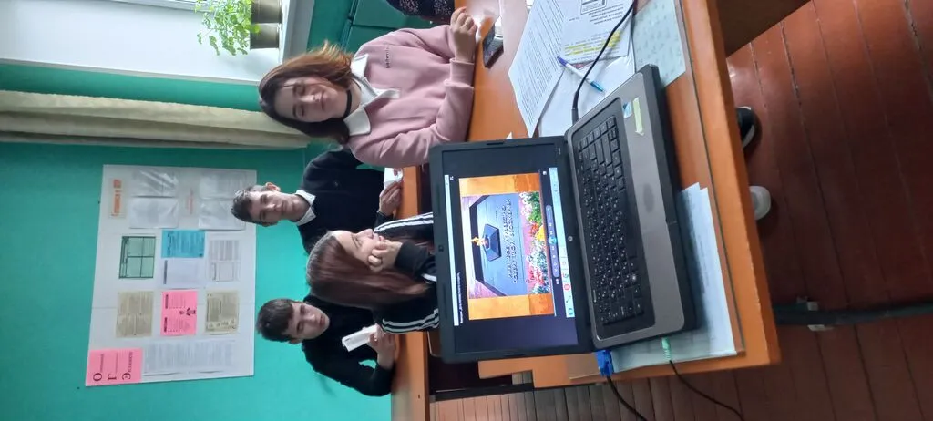 день неизвестного солдата