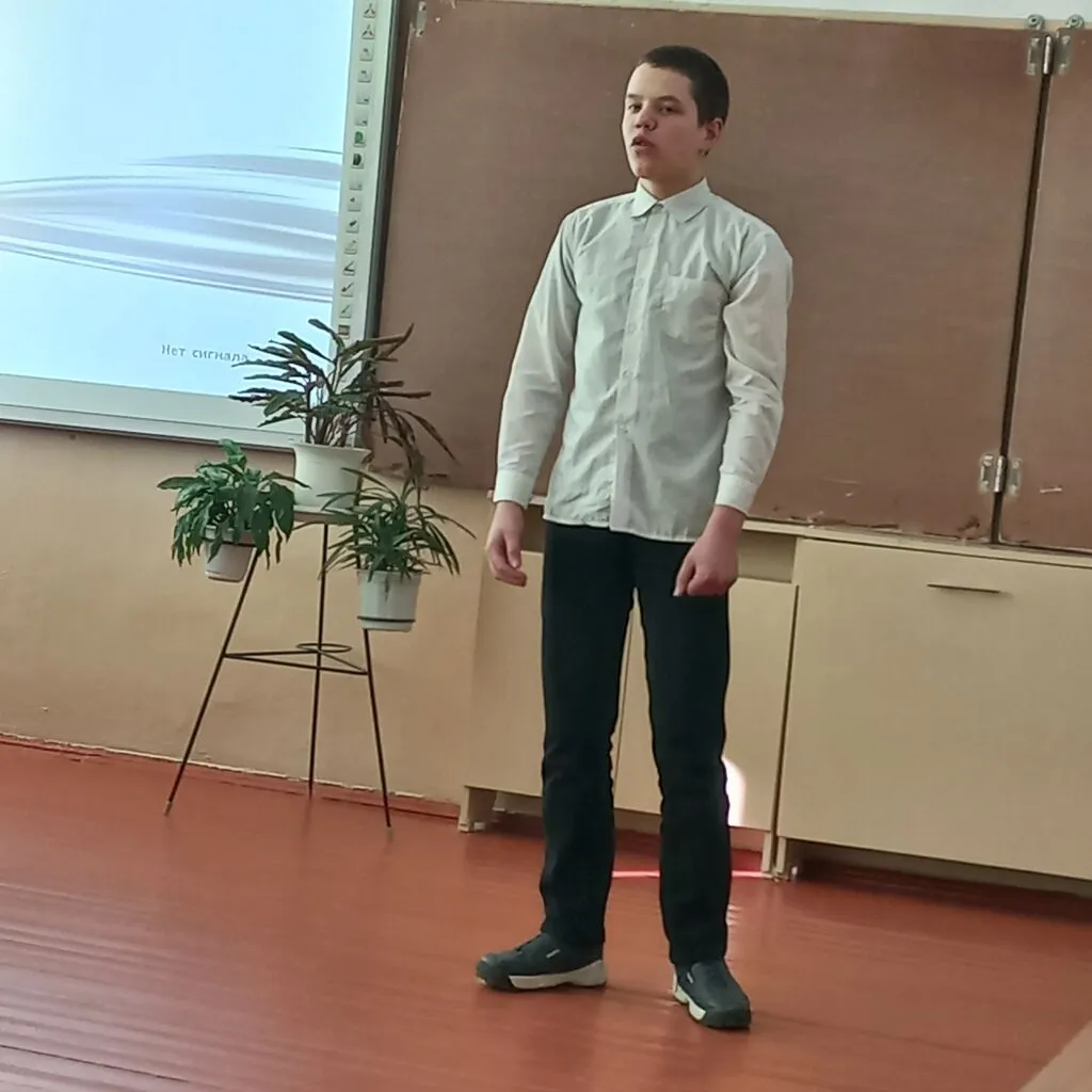 кузьмин