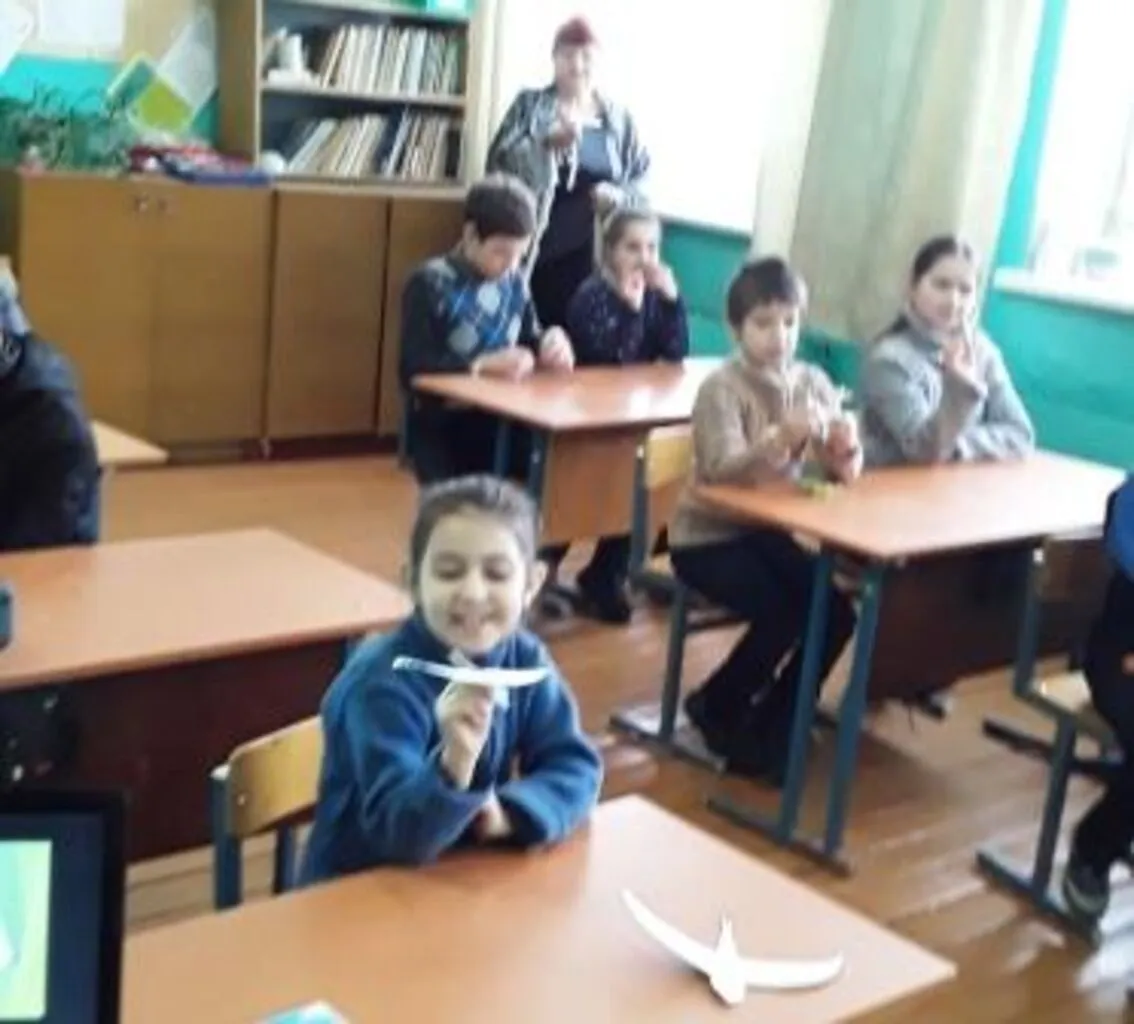 изготовление блок ласт.jpg