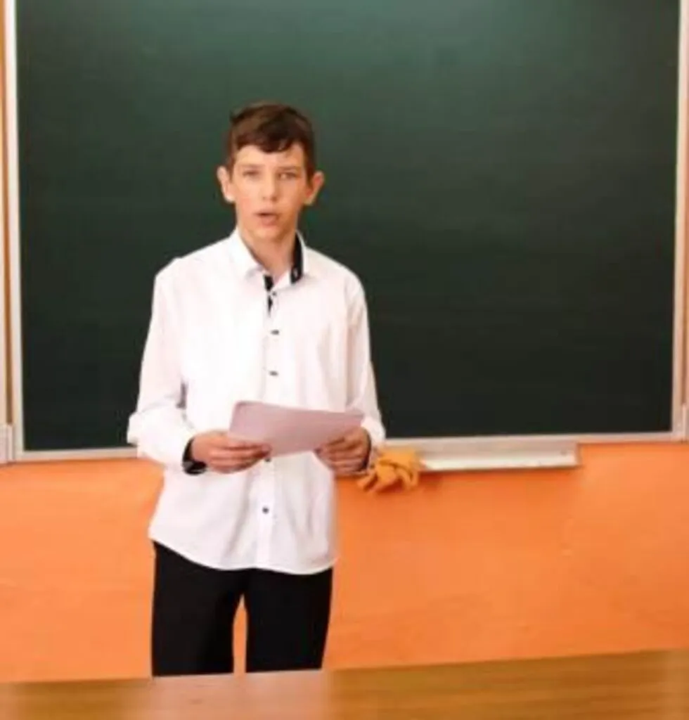 1.Выступление на научно-практической районной  конференции.jpg
