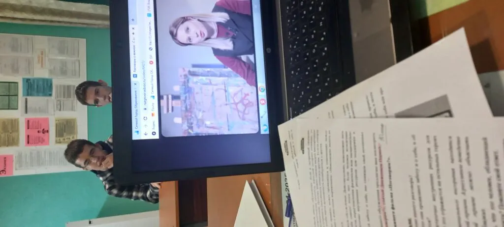 25.11